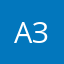 азарница69