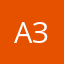 азарш