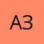 аза09ли