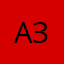азиккк