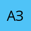 азраил164