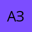аз2315439