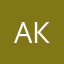 айша ка
