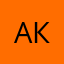 акарочок