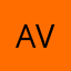 акаунт the vanya