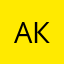 акбж