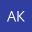 аквакей