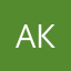 акимка67