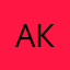 акихиру
