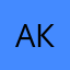 аккум
