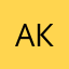 аковароспо