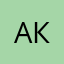 акперног