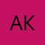 акрамчик