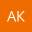 акрапович1739