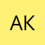 акроним2