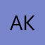 аксакал53