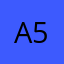 актер 585