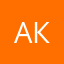 актр