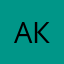 акуличаха
