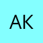 акумаум