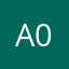алекс 0111