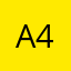 алекс 404