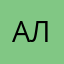 алекс8229