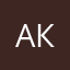 алина кирилловаааа