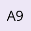 алинуа 965367