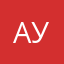 алкид угрошкин
