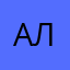 алклищипи
