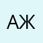 альбина журбина