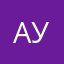 амбасадор удовлетворения