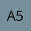 ананас 578