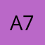 анастасия 7771