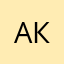 анд геймер кирилл