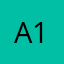 анев 133567