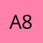аника 88