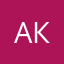 аннаа каа