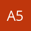 анна 58куз