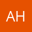 анон!!!!!!