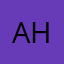антилен