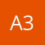 антоша 3