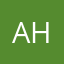 ан0ним322