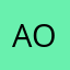 аоива