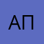 апманооса