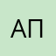 апплалатст