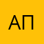 аппсам
