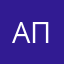 апролшгнкваиолшг