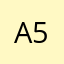 арсеньий 5665